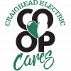 01-Coop-Cares-Logo-Final-2-color-1_clipped_rev_1-1